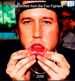 chris6.jpg